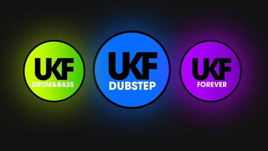 Especial: Lo mejor de UKF - Taringa!