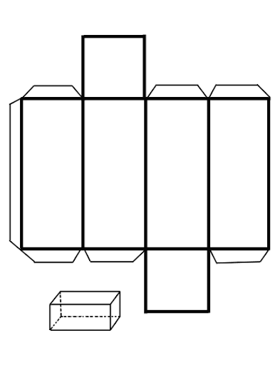 ESPELLO DA NOSA CLASE - COMPAÑÍA DE MARÍA 2º CICLO E.P.O.: FIGURAS ...