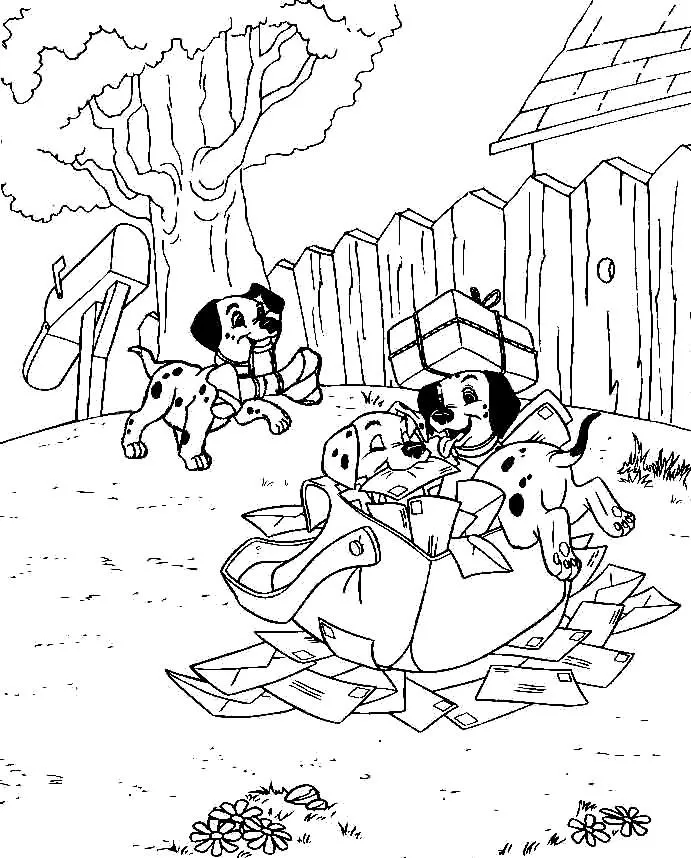 Sobre dibujos Respeto Colouring Pages