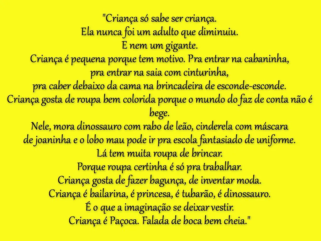 Pin Espinhos Padre Fabio De Textos Romanticos Amor Coisas Legais ...