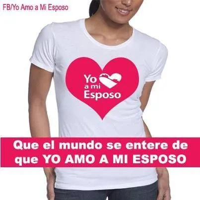 mi esposo on Pinterest | Te Amo, Amor and Te Quiero