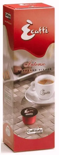 Espresso Animado products,Spain Espresso Animado supplier