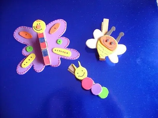 Cómo hacer un esqueleto humano en foami - Imagui