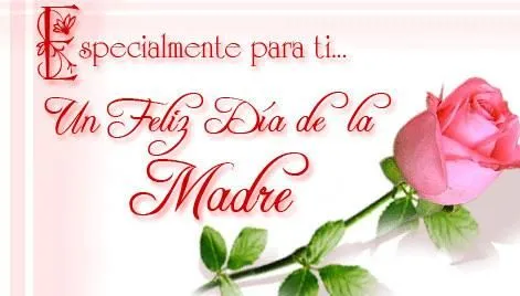 walterguerra | Nuestra Esquipulas | Página 20