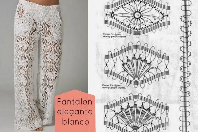 Está... Precioso!!!