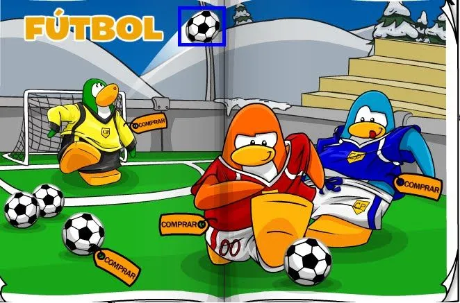 Estadio de futbol dibujo - Imagui