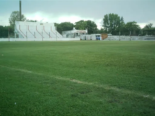 Estadio de San Lorenzo 2016 - Taringa!