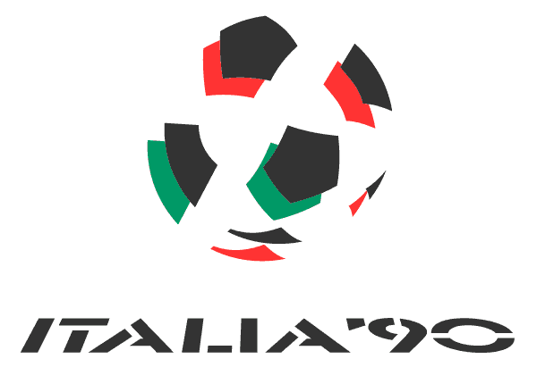 Estadios de los mundiales de futbol de la FIFA: Mundial Italia 90