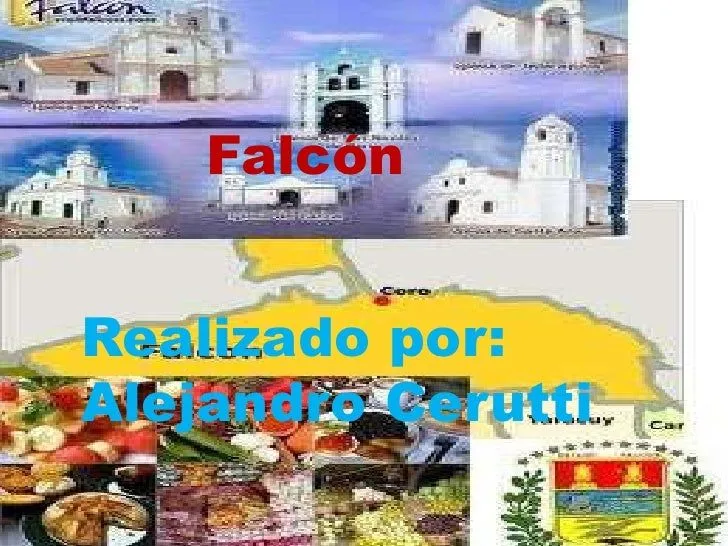 estado-falcon-alejandro- ...