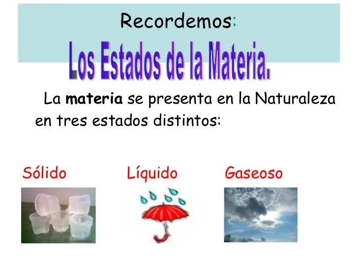 estados-de-la-materia-2-728. ...