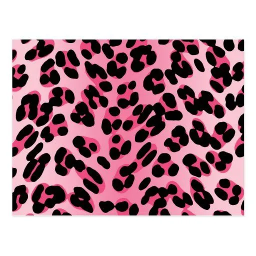 estampado_leopardo_rosado_ ...