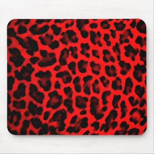 estampado_leopardo_rojo_ ...