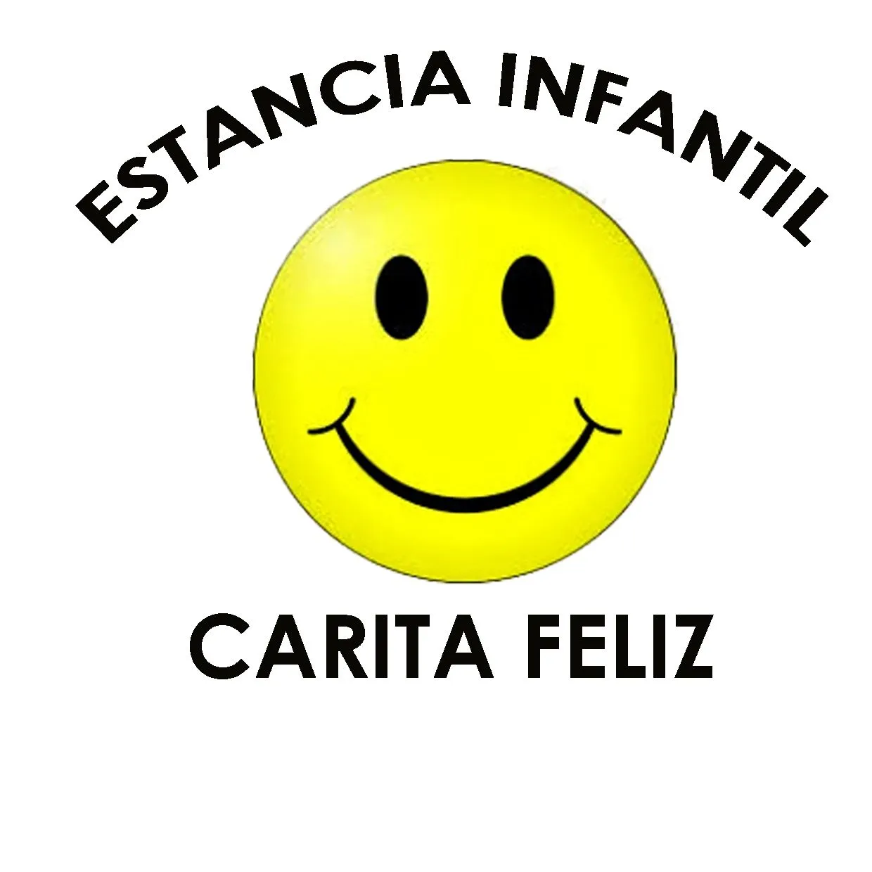 ESTANCIA INFANTIL CARITA FELIZ