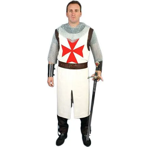 Estandartes|Tienda Medieval: Venta de Espadas y armas medievales