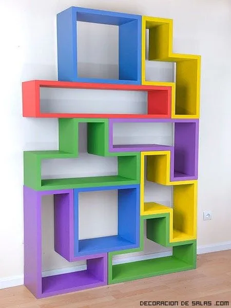 estanteria-tetris-en-color.jpg