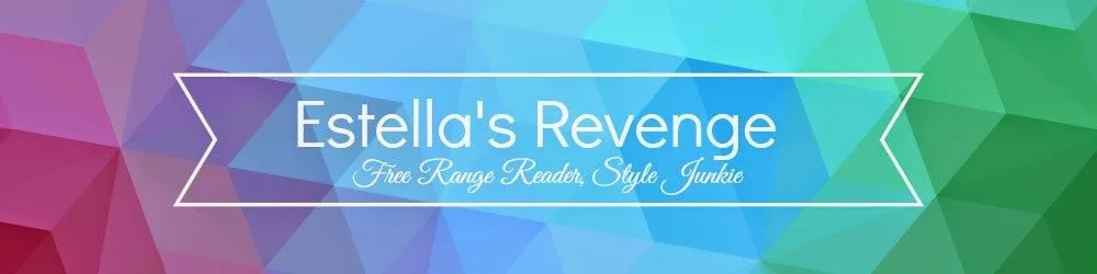 Estella's Revenge