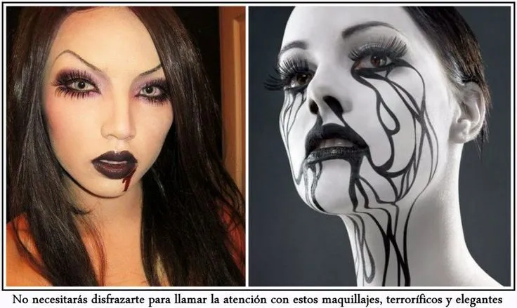 estilo de vida | Vanitech by Nina | Page 2 | My other fav ...