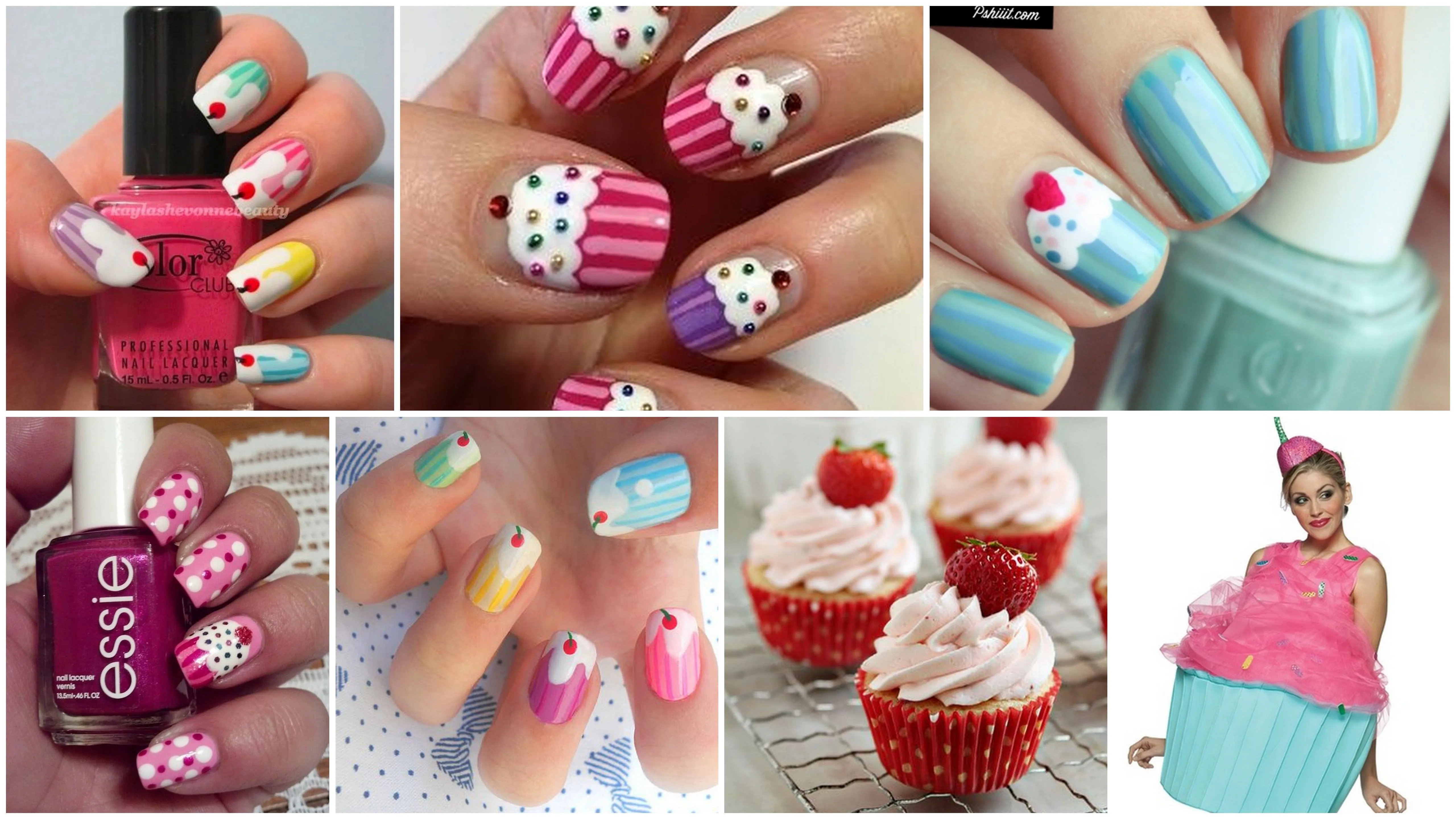 estilo de vida | Vanitech by Nina