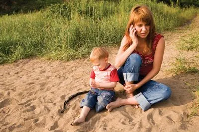 ESTILOS DE VIDA EN ADOLESCENTES: EMBARAZO ADOLESCENTE