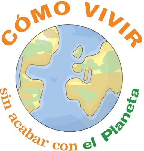 ESTILOS DE VIDA- ETICA SOCIAL-ETICA AMBIENTAL: agosto 2010