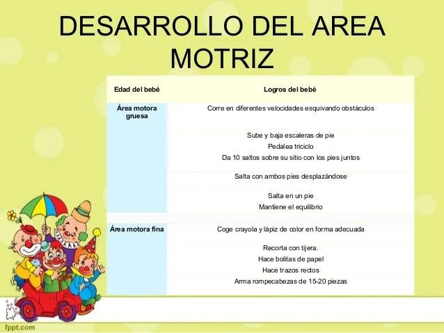 estimulacin-infantil-en-nios- ...