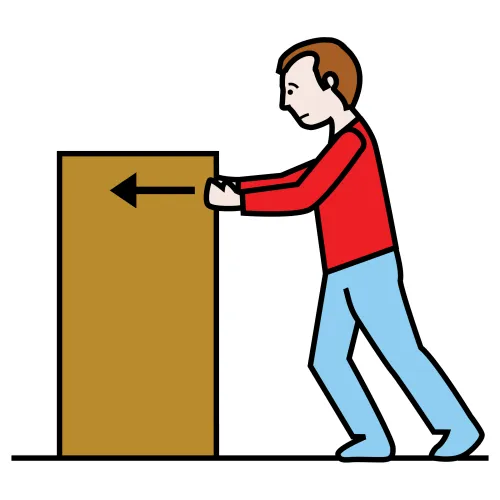 ESTIMULACIÓN TEMPRANA Y DESARROLLO INFANTIL: diciembre 2010