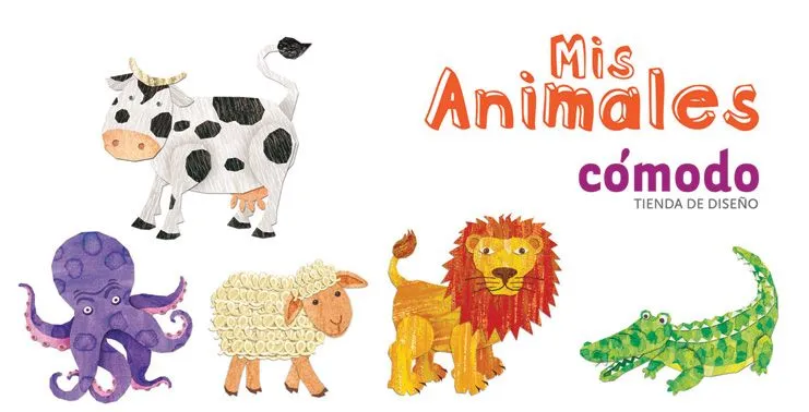 Estimulación temprana de habilidades cognitivas con nuevos ...