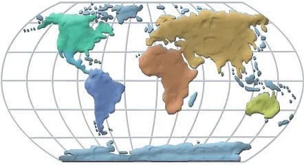 EstrategiaEAEEK669: La geoeconomía en la planificación estratégica