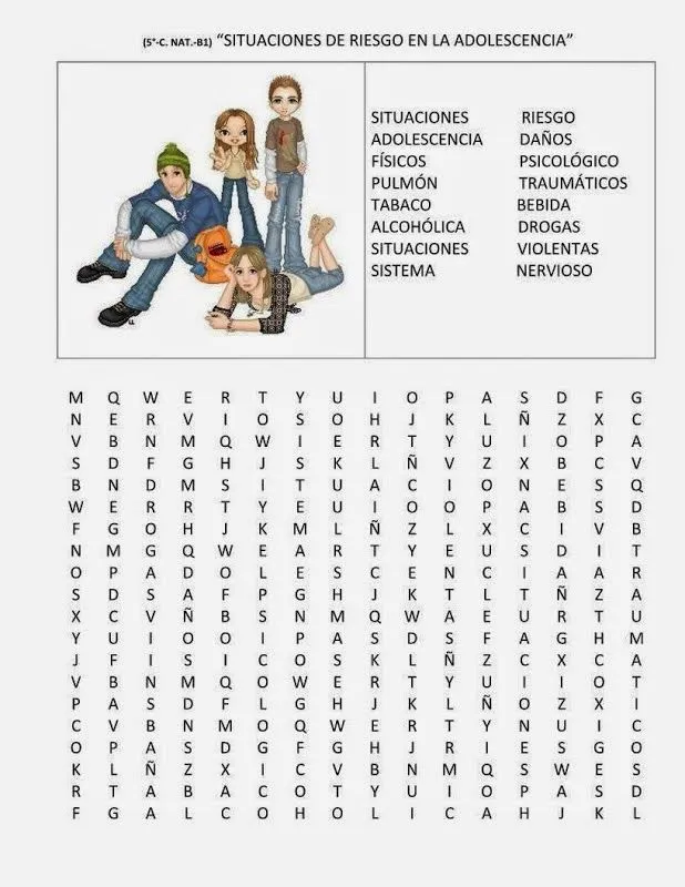 Estrategias pedagógicas para el área de Ética y valores grado 5 ...