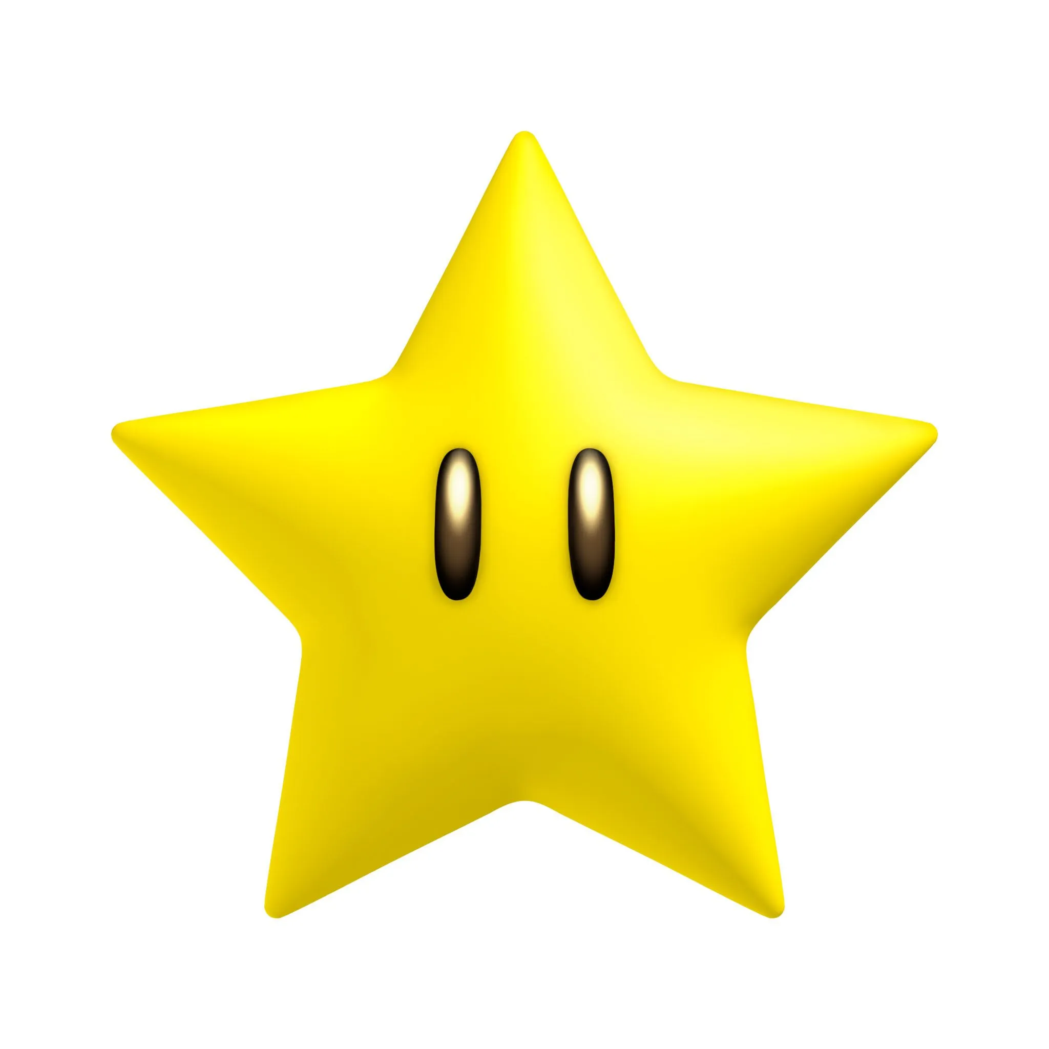 Estrella - Nintendo Wiki - La enciclopedia Nintendera