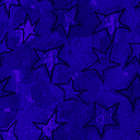 estrellas-azules.gif