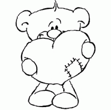 Las estrellas brillan para todos , solo hay qe saber mirar. ?