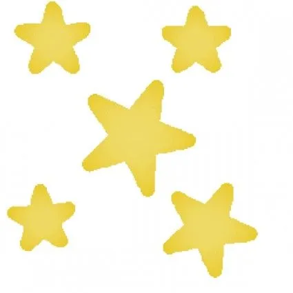 Estrellas Clip Art-Vector Clip Art-vector Libre Descarga Gratuita