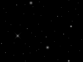 ESTRELLAS [Fondos]