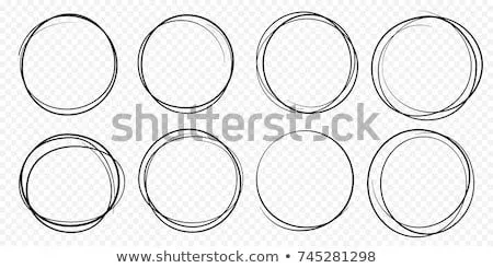 Estrellas en graffiti - Imagui