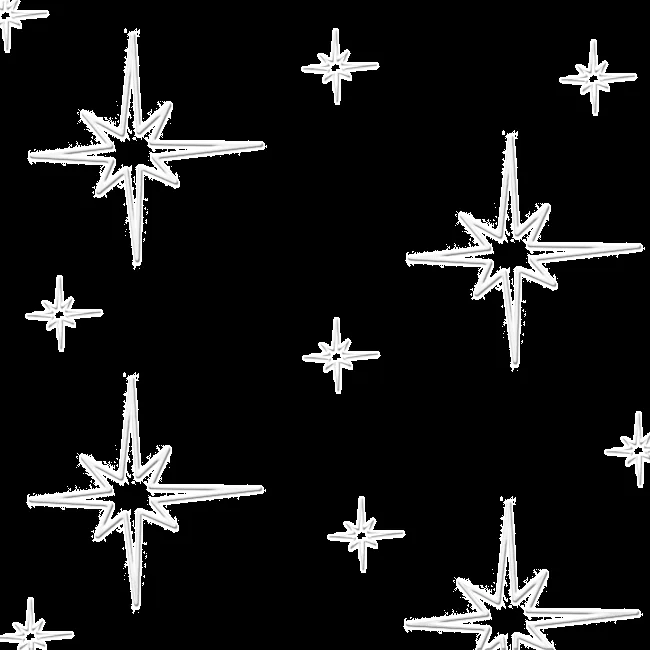 Estrellas PNG by PatoEditions on DeviantArt