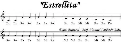 Estrellita%252520Subir.JPG