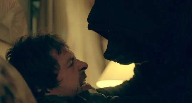 Estreno de Cuéntame un Cuento: Los Tres Cerditos ¿qué os ha ...