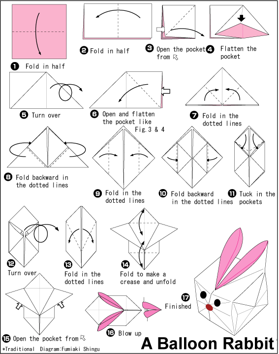 ESTRUCTURA EN PAPEL