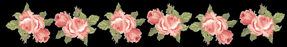 rosas.png