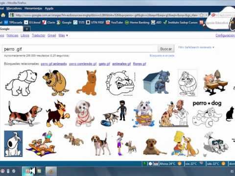 Microsoft elimina Clip Art de Office - WorldNews