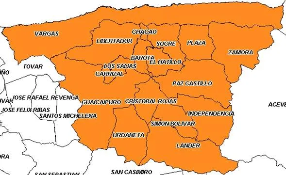 Estudio comparativo de carácter geo-histórico entre ferrocarriles ...