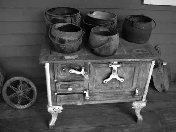 Estudios atacameños - DE ESPACIO HETEROLÓGICO A POSICIÓN ...