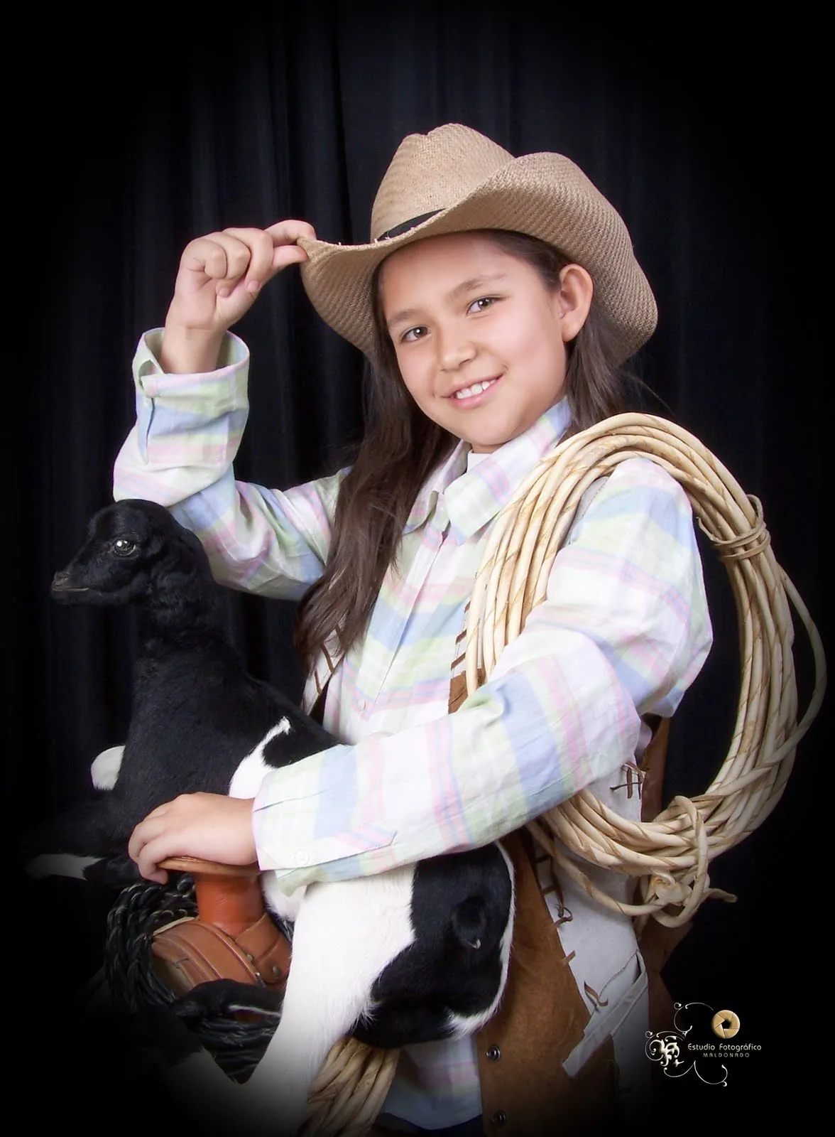 Estudios fotograficos infantiles - Imagui