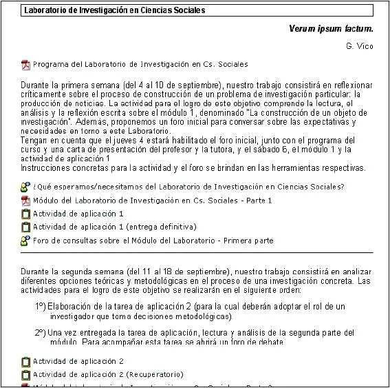 Estudios pedagógicos (Valdivia) - Sobre las estrategias ...