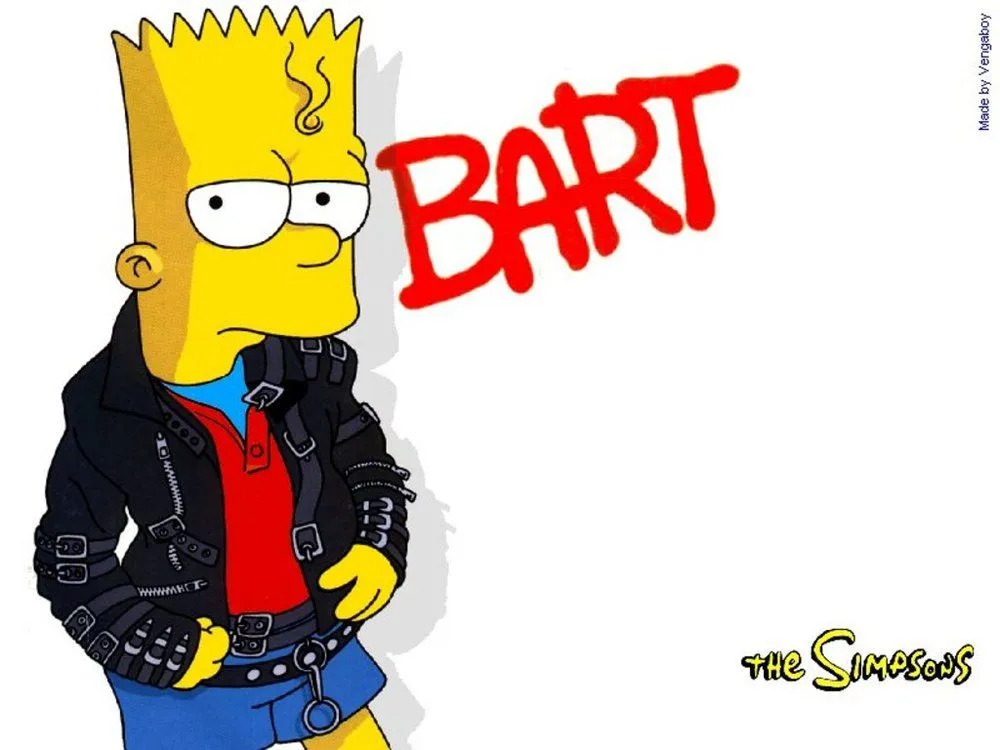 wallpaper-bart-simpson.jpg