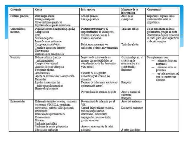 etapas-del-desarrollo-humano- ...