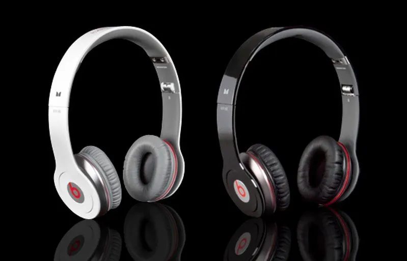  ... etiquetas audifonos beats beats mixr david guetta dj s dr dre monster