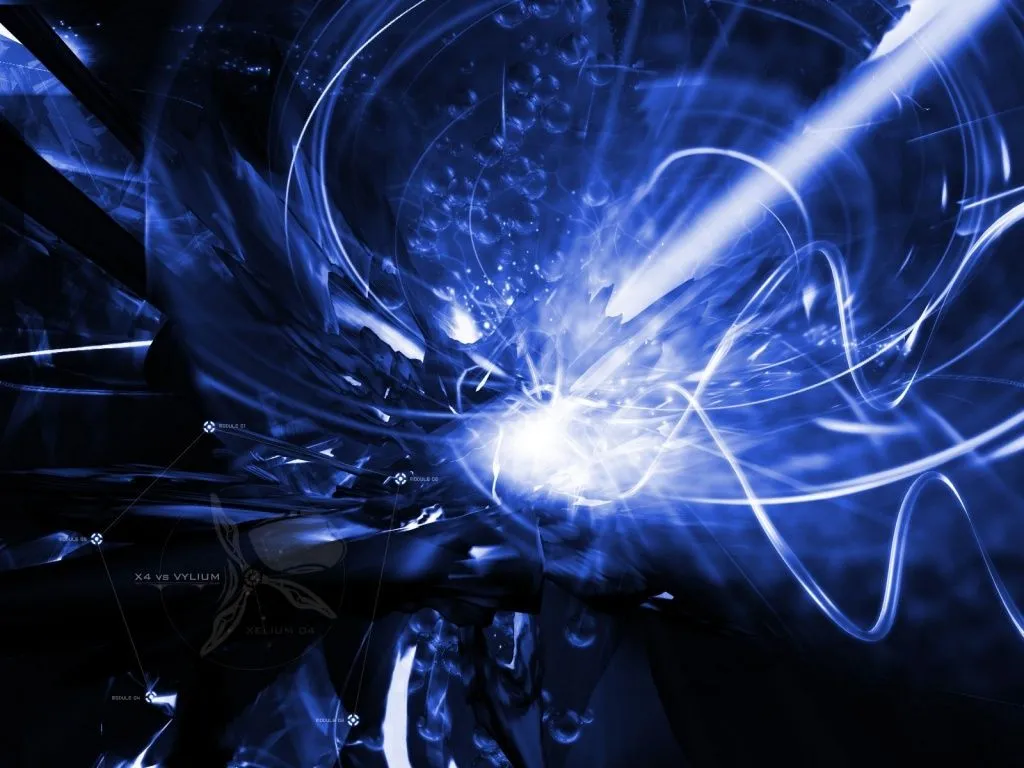 Etiquetas: azul , blue , Explosion , wallpaper