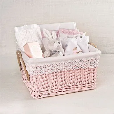 Etiquetas: Canastillas para Bebe , Regalos para Bebe